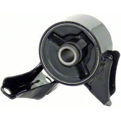 Engine Mount Right by WESTAR INDUSTRIES - EM8974 pa2