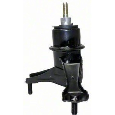 Engine Mount Right by WESTAR INDUSTRIES - EM9238 pa3