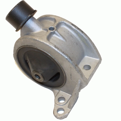 Engine Mount Right by WESTAR INDUSTRIES - EM9531 pa1