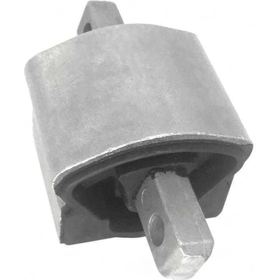 Engine Mount by SKP - SKM199457 pa1
