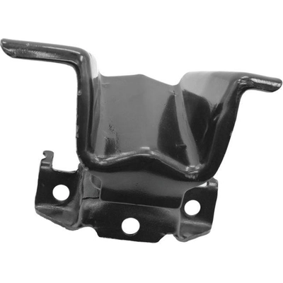 Engine Mount by SKP - SKM3102 pa1