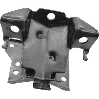 Engine Mount by SKP - SKM3102 pa2
