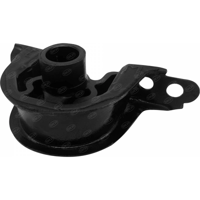Engine Mount by SKP - SKM8435 pa3