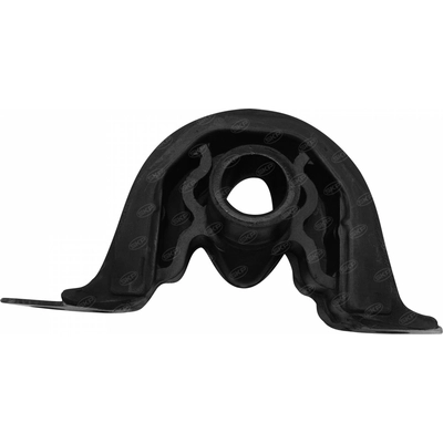 Engine Mount by SKP - SKM8435 pa4