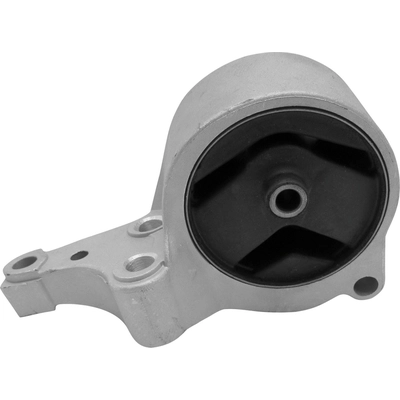 Engine Mount by SKP - SKM8994 pa1