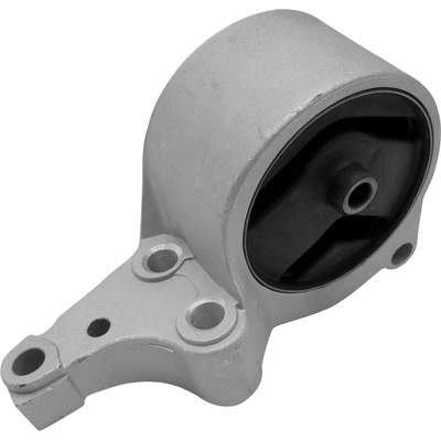 Engine Mount by SKP - SKM8994 pa4