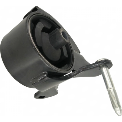 Engine Mount by SKP - SKM9031 pa3