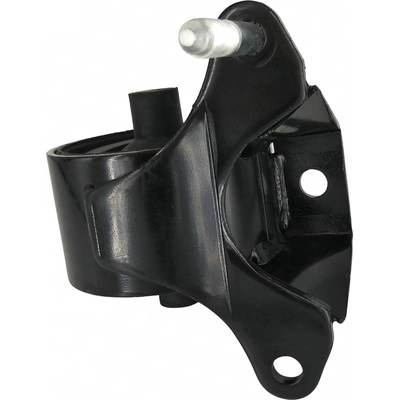 Engine Mount by SKP - SKM9031 pa4