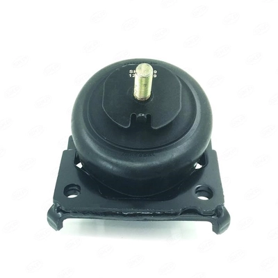 SKP - SKM9599 - Engine Mount pa3