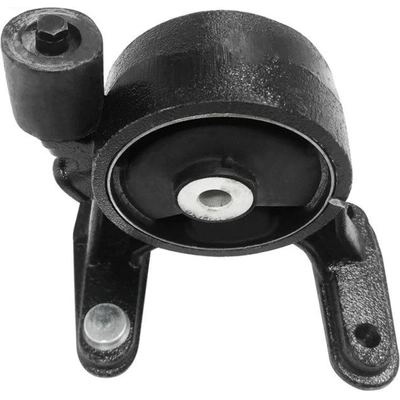Engine Mount by SKP - SKM9721 pa3