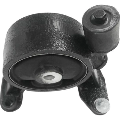 Engine Mount by SKP - SKM9721 pa4