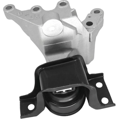 Engine Mount by SKP - SKM9818 pa1