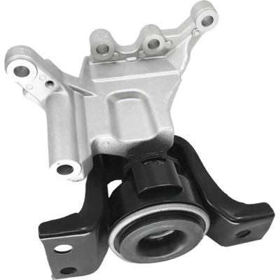 Engine Mount by SKP - SKM9818 pa2
