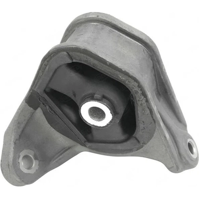 SKP - SKMA4570 - Engine Mount pa4
