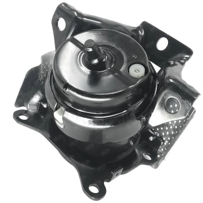 SKP - SKMA5738 - Engine Mount pa1