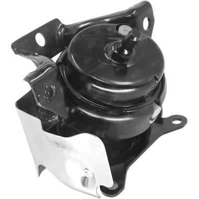 SKP - SKMA5738 - Engine Mount pa2