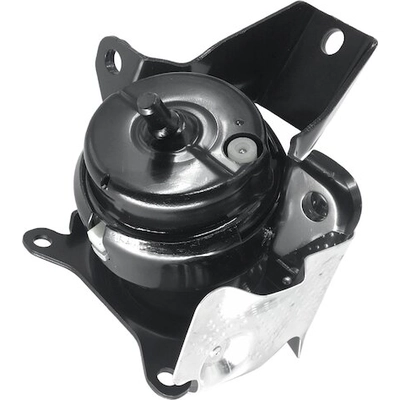 SKP - SKMA5739 - Engine Mount pa3
