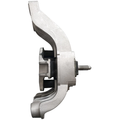 SKP - SKMET704 - Motor Mount pa1