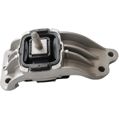 SKP - SKMET704 - Motor Mount pa2