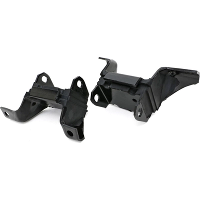 TRANS-DAPT PERFORMANCE - 4982 - Frame Mount Pads pa7