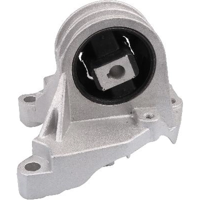Engine Mount Upper by URO - 8671633 pa3