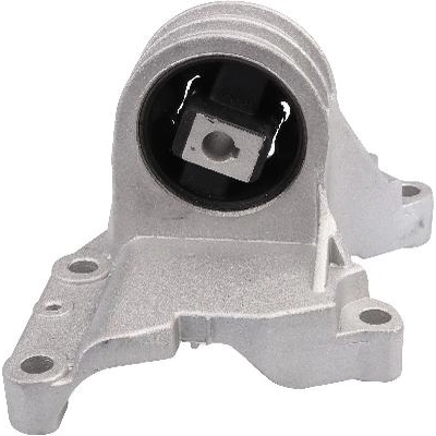 Engine Mount Upper by URO - 8671633 pa4