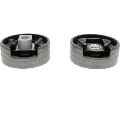 Engine Mount Upper by VAICO - V10-5388 pa2