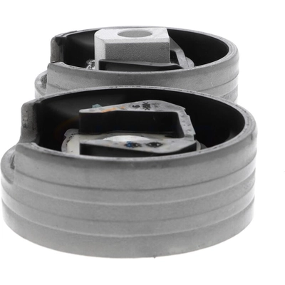 Engine Mount Upper by VAICO - V10-5389 pa2