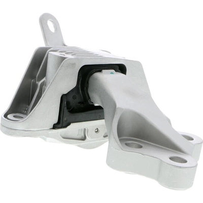 Engine Mount Upper by VAICO - V40-1032 pa1
