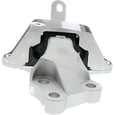 Engine Mount Upper by VAICO - V40-1032 pa2