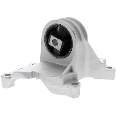 VAICO - V95-0340 - Upper Engine Mount pa1