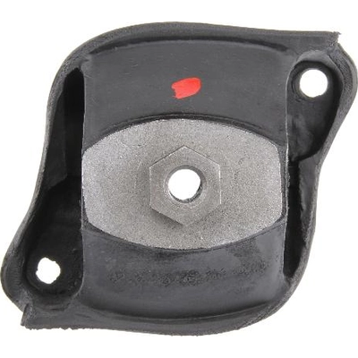 Engine Mount by URO - 1162230112 pa4