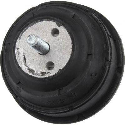 Engine Mount by URO - 11812228298 pa4