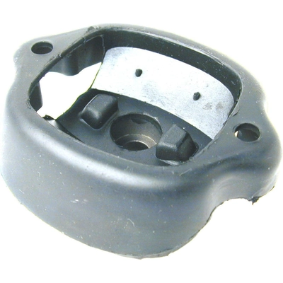 URO - 1232413013 - Engine Mount pa2