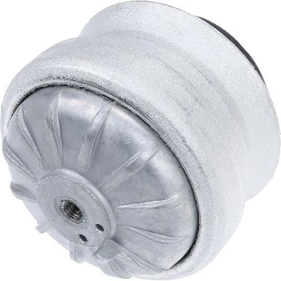 URO - 1242402217 - Engine Mount pa2