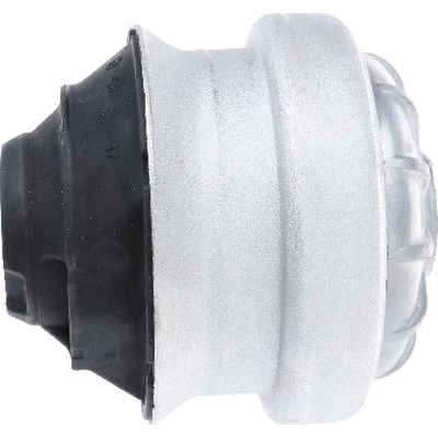 URO - 1242402217 - Engine Mount pa3