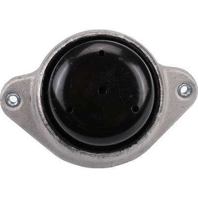 Engine Mount by URO - 1402402117 pa4