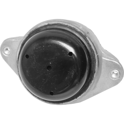 Engine Mount by URO - 1402402217 pa2