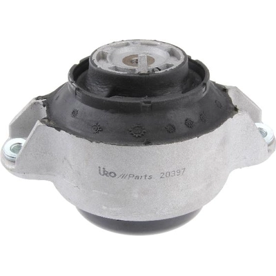 Engine Mount by URO - 1402402217 pa3