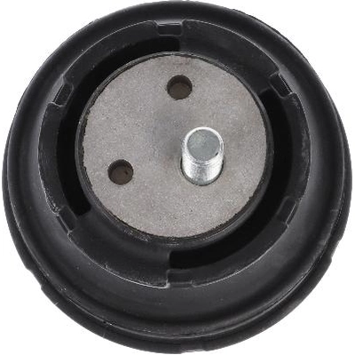 Engine Mount by URO - 22111097267 pa4