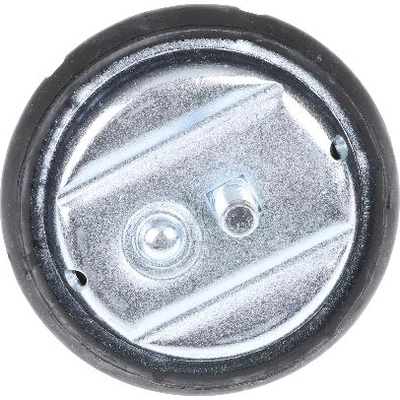 Engine Mount by URO - 22111097267 pa5