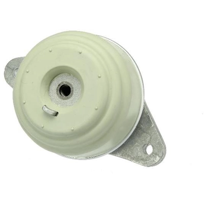 Engine Mount by URO - 2212400817 pa1