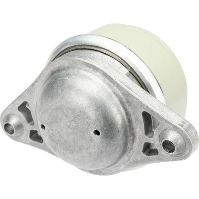 Engine Mount by URO - 2212400817 pa4