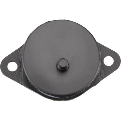 Engine Mount by URO - BHH1621 pa5