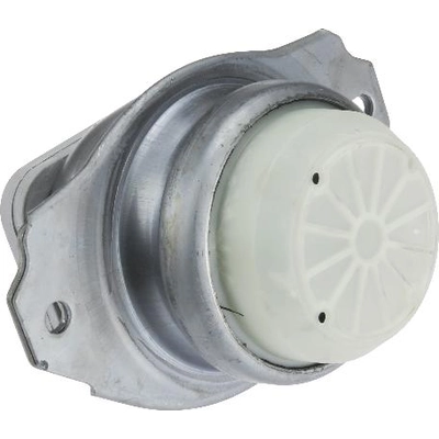 URO - KKB500770 - Engine Mount pa4