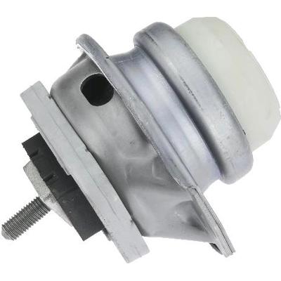 URO - KKB500770 - Engine Mount pa5