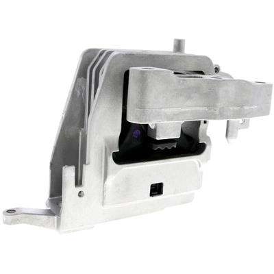 VAICO - V20-2523 - Engine Mount pa1