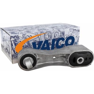 Engine Mount by VAICO - V20-4315 pa1