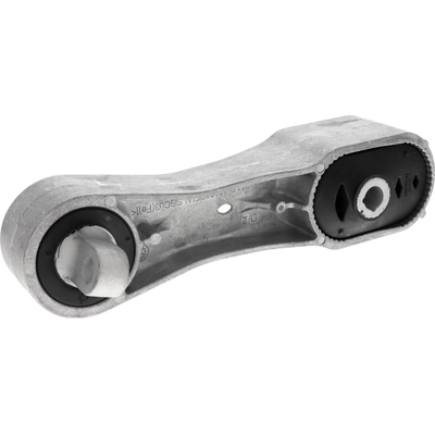 Engine Mount by VAICO - V20-4315 pa2