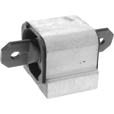 Engine Mount by VAICO - V30-1857 pa1